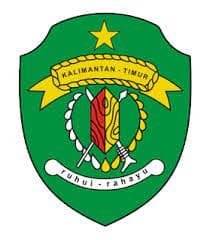 RSUD Dr. Kanujoso Djatiwibowo