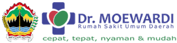 RSUD Dr. Moewardi