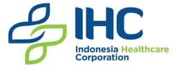Pertamina IHC