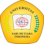 RSU Sari Mutiara
