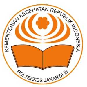 Poltekkes Kemenkes Jakarta III