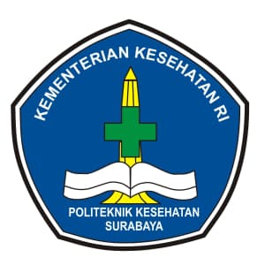Poltekkes Kemenkes Surabaya