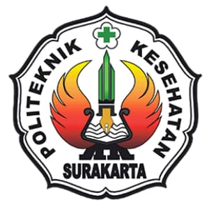 Poltekkes Kemenkes Surakarta