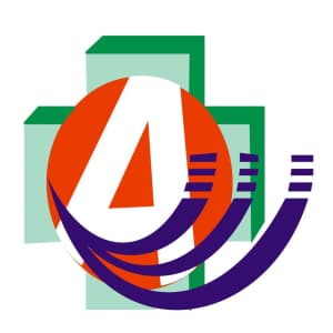 STIKES Abdi Nusantara