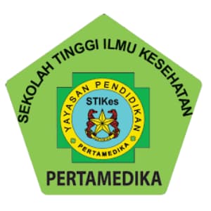 STIKES Pertamedika