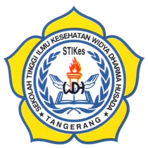 STIKES Widya Dharma Husada