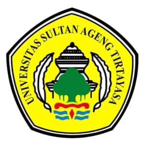 Universitas Sultan Ageng Tirtayasa