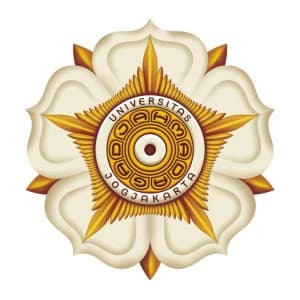 Universitas Gadjah Mada