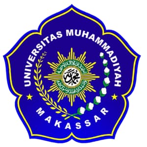 Universitas Muhammadiyah Makassar