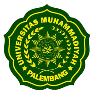 Universitas Muhammadiyah Palembang