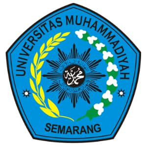Universitas Muhammadiyah Semarang