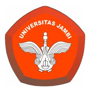 Universitas Jambi