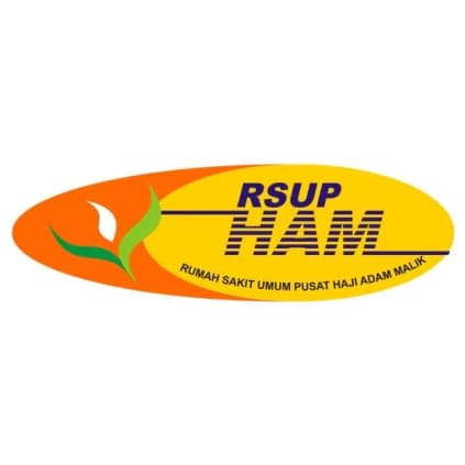 RSUP H. Adam Malik