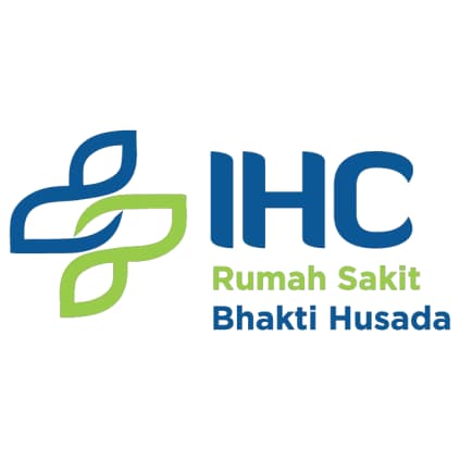 IHC RS Bhakti Husada
