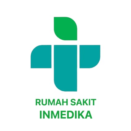 RS Inmedika