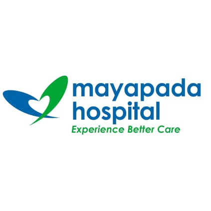 Mayapada Hospital