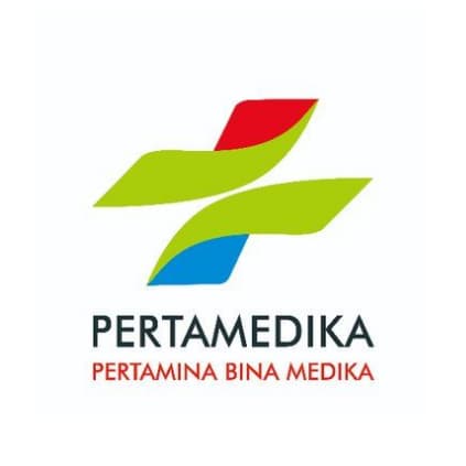 Pertamedika IHC