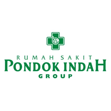 RS Pondok Indah