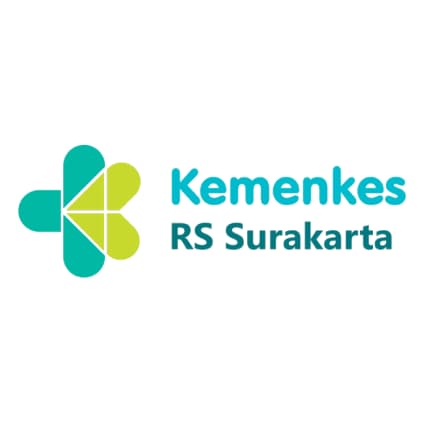 RS Surakarta
