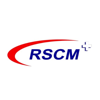 RSCM