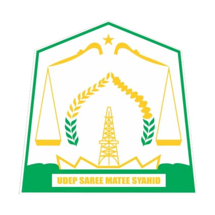 RSUD dr. Zubir Mahmud