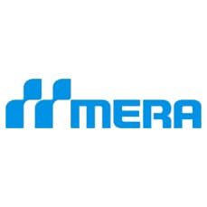 MERA logo
