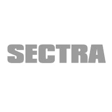 SECTRA logo