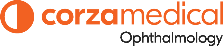 Ophthalmic Instruments