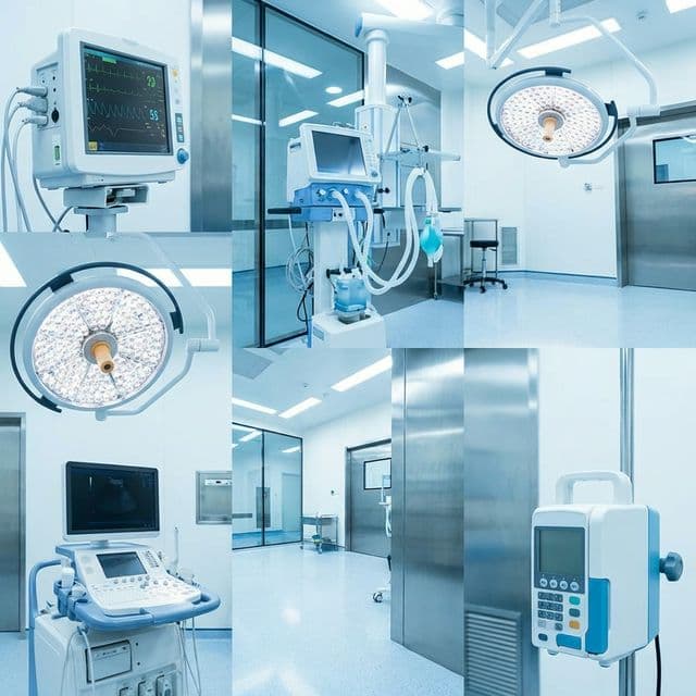 HIGH SPEED DRILL FOR SPINE