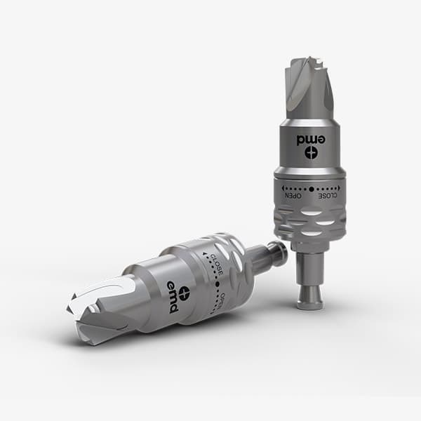 NeuroLine Reusable Perforator