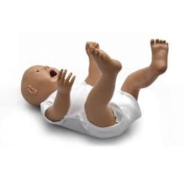 Newborn Simulator (S100.PK)