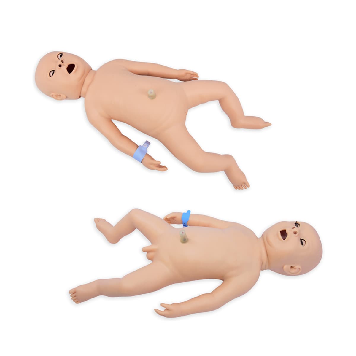 Neonatal Care (MT/65K)