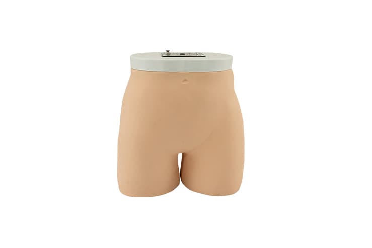 Buttock Injection (NS/114E)