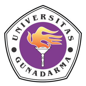 Universitas Gunadarma