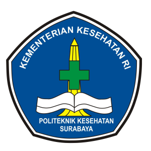Poltekkes Kemenkes Surabaya