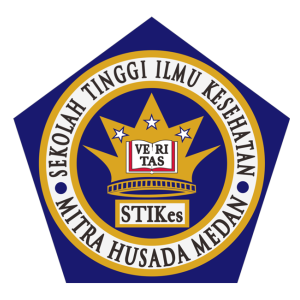 STIKES Mitra Husada Medan