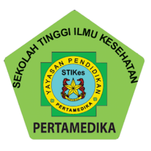 STIKES Pertamedika
