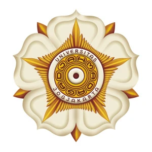 Universitas Gadjah Mada