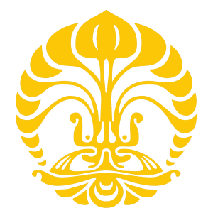 Universitas Indonesia