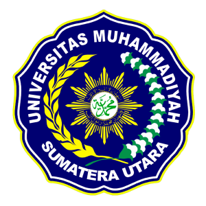 Universitas Muhammadiyah Sumatera Utara