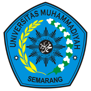 Universitas Muhammadiyah Semarang