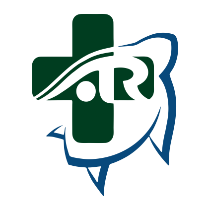 RSUD Dr. H. Abdul Rivai