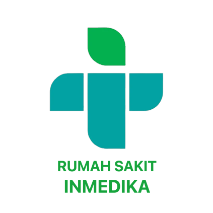 RS Inmedika