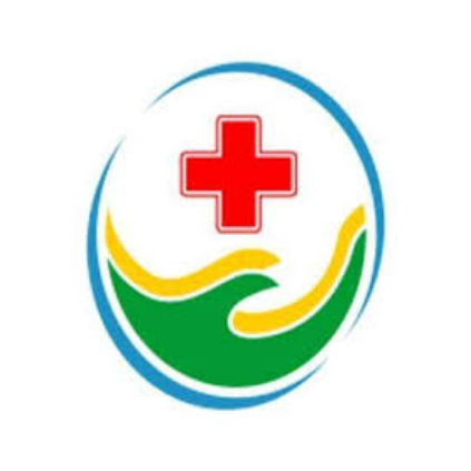 RSUD Mokoyurli Buol
