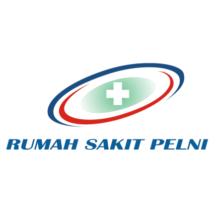RS Pelni