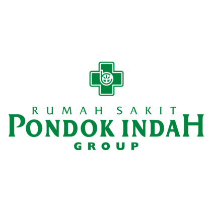 RS Pondok Indah