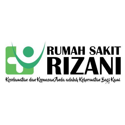 RS Rizani
