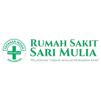 RS Sari Mulia