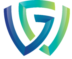 Global Jaya Medika Logo