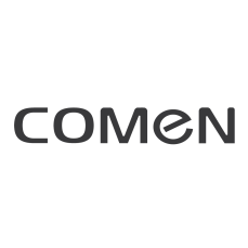 COMEN